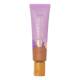 Maracuja Juicy Glow Foundation 30ml