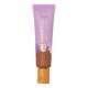 Maracuja Juicy Glow Foundation 30ml