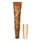 Sculpt Tape™ Contour - Liquid Contour