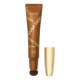 Sculpt Tape™ Contour - Liquid Contour