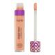 Shape Tape™ Color Corrector Orange