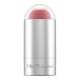 Eclipse Cheek and Lip Stick 7.5g