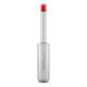 On Your Collar Classic Lipstick 3.5g