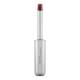 On Your Collar Classic Lipstick 3.5g