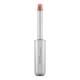 On Your Collar Classic Lipstick 3.5g