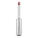 On Your Collar Classic Lipstick 3.5g