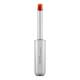 On Your Collar Classic Lipstick 3.5g