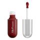 On Your Collar Liquid Lipstick 9.7ml