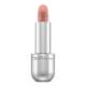 On Your Collar Matte Lipstick 3.5g