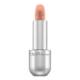 On Your Collar Matte Lipstick 3.5g