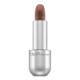 On Your Collar Matte Lipstick 3.5g
