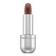On Your Collar Matte Lipstick 3.5g