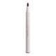 Practically Permanent Lip Stain Marker 1.6ml