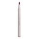 Practically Permanent Lip Stain Marker 1.6ml