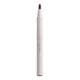 Practically Permanent Lip Stain Marker 1.6ml