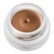 Sweetener - Matte Concealer with Hyaluronic Acid & Vitamin E