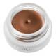 Sweetener - Matte Concealer with Hyaluronic Acid & Vitamin E