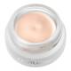 Sweetener - Matte Concealer with Hyaluronic Acid & Vitamin E