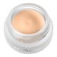 Sweetener - Matte Concealer with Hyaluronic Acid & Vitamin E