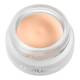 Sweetener - Matte Concealer with Hyaluronic Acid & Vitamin E
