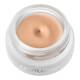 Sweetener - Matte Concealer with Hyaluronic Acid & Vitamin E