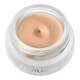 Sweetener - Matte Concealer with Hyaluronic Acid & Vitamin E