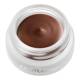 Sweetener - Matte Concealer with Hyaluronic Acid & Vitamin E