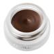 Sweetener - Matte Concealer with Hyaluronic Acid & Vitamin E
