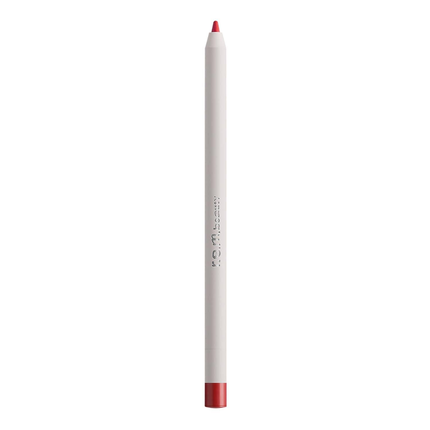 R.E.M.Beauty At The Borderline Lip Liner Pencil 0.5G 808S Bright Blue Red