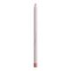 At The Borderline Lip Liner Pencil 0.5g