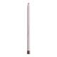 At The Borderline Lip Liner Pencil 0.5g