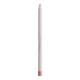 At The Borderline Lip Liner Pencil 0.5g