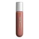 On Your Collar Plumping Lip Gloss 8.4ml