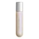 On Your Collar Plumping Lip Gloss 8.4ml
