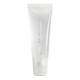 Utmost Importance - Non-Sticky, Plumping Lip Gloss