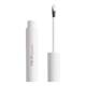 Space Shape Brow Gel 2.2ml