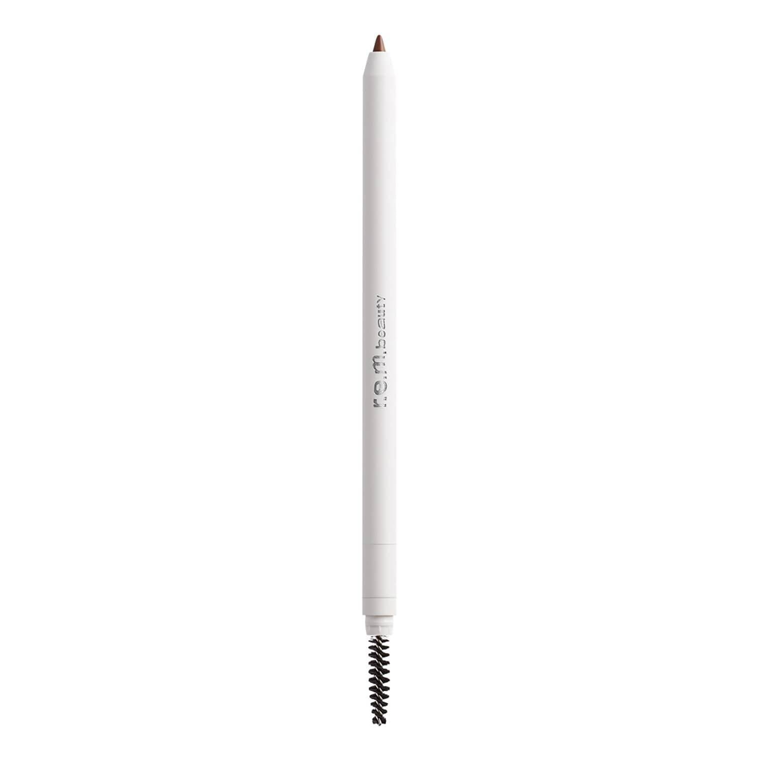 R.E.M.Beauty Space Shape Brow Pencil 0.5G Auburn