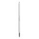 Space Shape Brow Pencil 0.5g