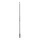 Space Shape Brow Pencil 0.5g