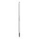 Space Shape Brow Pencil 0.5g