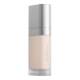 Sweetener - Skincare Foundation with Hyaluronic Acid & Niacinamide