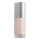 Sweetener - Skincare Foundation with Hyaluronic Acid & Niacinamide