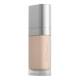 Sweetener - Skincare Foundation with Hyaluronic Acid & Niacinamide