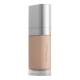 Sweetener - Skincare Foundation with Hyaluronic Acid & Niacinamide