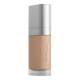 Sweetener - Skincare Foundation with Hyaluronic Acid & Niacinamide