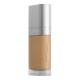 Sweetener - Skincare Foundation with Hyaluronic Acid & Niacinamide