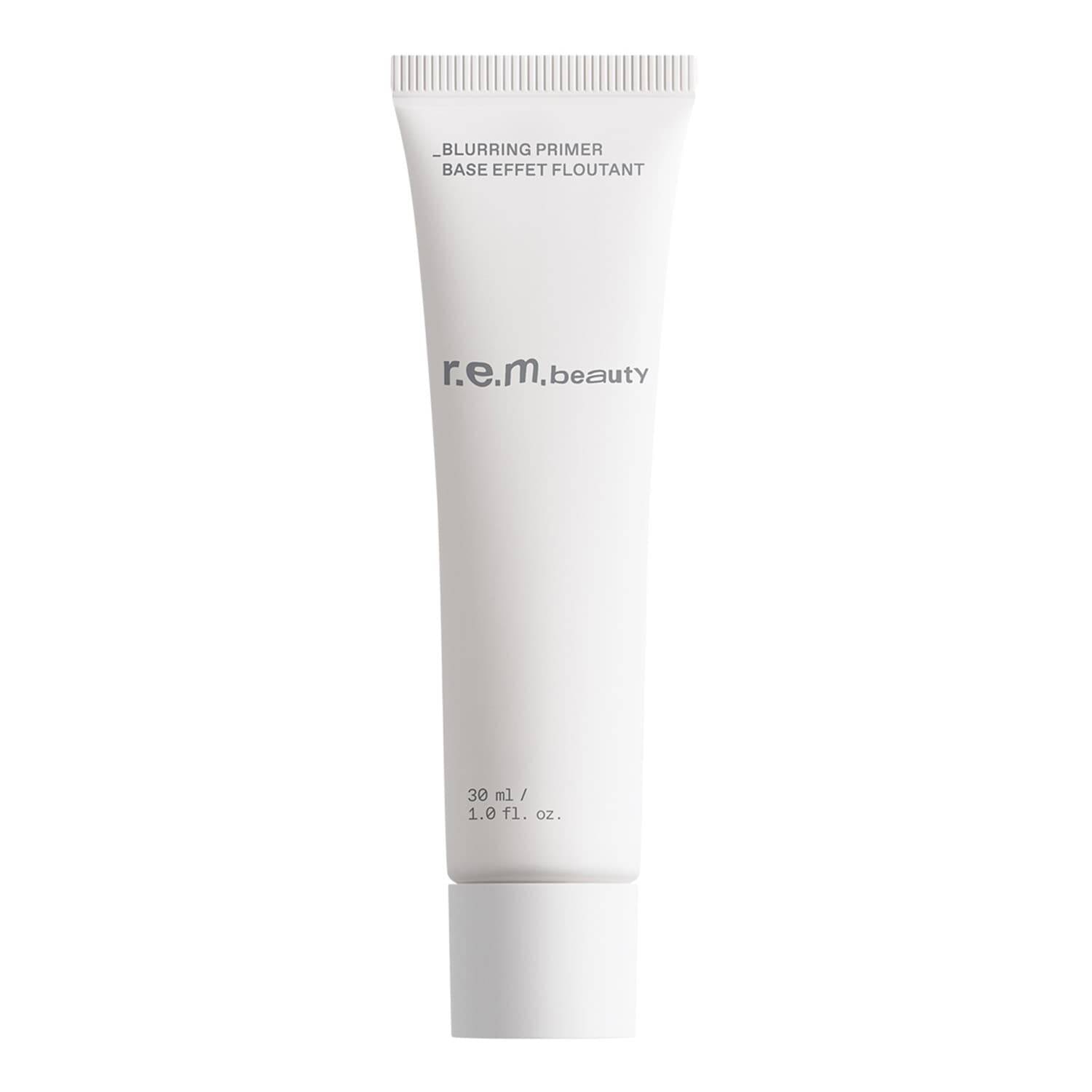 R.E.M.Beauty Lunar Magic Blurring Primer 30Ml