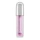 Essential Drip - Lip Oil for Hydrated Lips