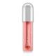 Essential Drip - Lip Oil for Hydrated Lips