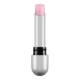 Everything Nice Lip Balm 2.5g
